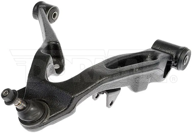 521-878 – DORMAN Control Arm, OE Replacement
